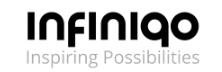 Infiniqo - Top Policy Administration Consulting/Services Companies Infiniqo