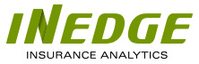 InEdge