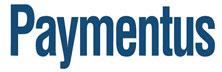 paymentus pci compliant nextgen payment platform