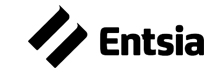 Entsia - Top Digital Insurance Software Solutions Companies in APAC Entsia
