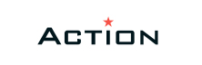 Action Claim Service 