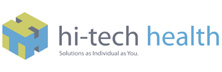 Hi Tech Health