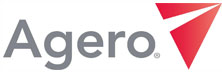 Agero