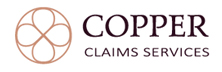 Copper Claims Services