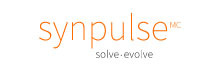 Synpulse