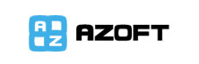Azoft