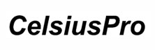 CelsiusPro