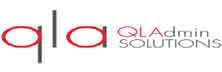 QLAdmin Solutions