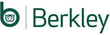 Berkley