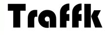 Traffk - Top Insurtech Startups Traffk