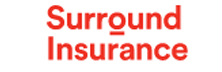Surround Insurance