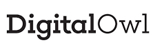DigitalOwl