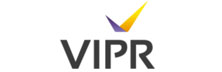 VIPR
