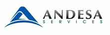 Andesa Services