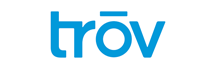 Trōv