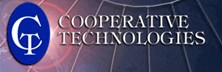 Cooperative Technologies