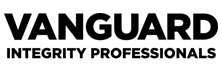 Vanguard Integrity Professionals - Top Security Systems Tech Companies Vanguard Integrity Professionals
