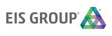 EIS Group