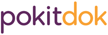 PokitDok