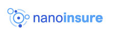 Nanoinsure - Top Digital Insurance Software Solutions Companies in APAC Nanoinsure