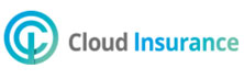 Cloud Insurance