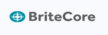 BriteCore
