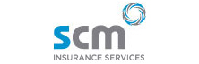 SCM Insurance Services 