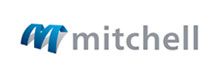 Mitchell