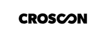 Croscon - Top Policy Administration Solution Companies Croscon