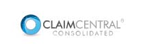 Claim Central Consolidated - Top Claims Processing and Management Service Companies Claim Central Consolidated