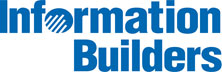information builders innovative bi and integration solutions for insurance empowerment