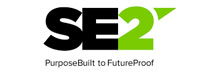 SE2