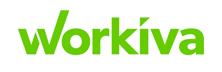 Workiva [NYSE:WK]