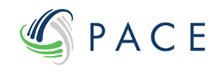 PACE Claims
