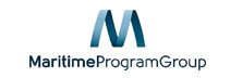 Maritime Program Group