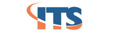 Insurance Technology Services