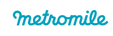 Metromile