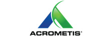 Acrometis