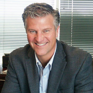 CIO Vendor