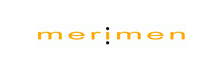 Merimen