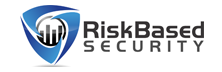 Risk Based Security - Top Security Systems Tech Companies Risk Based Security