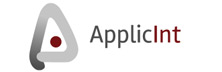 Applicint
