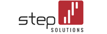 STEP Solutions Group