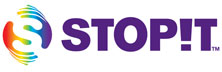STOPit
