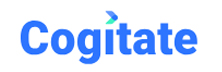 Cogitate