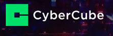 CyberCube