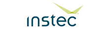 Instec