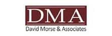 David Morse & Associates - Top Claims Processing and Management Service Companies David Morse & Associates