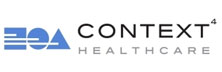 Context<sup>4</sup> Healthcare
