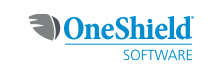 OneShield Software - Top Policy Administration Solution Companies OneShield Software